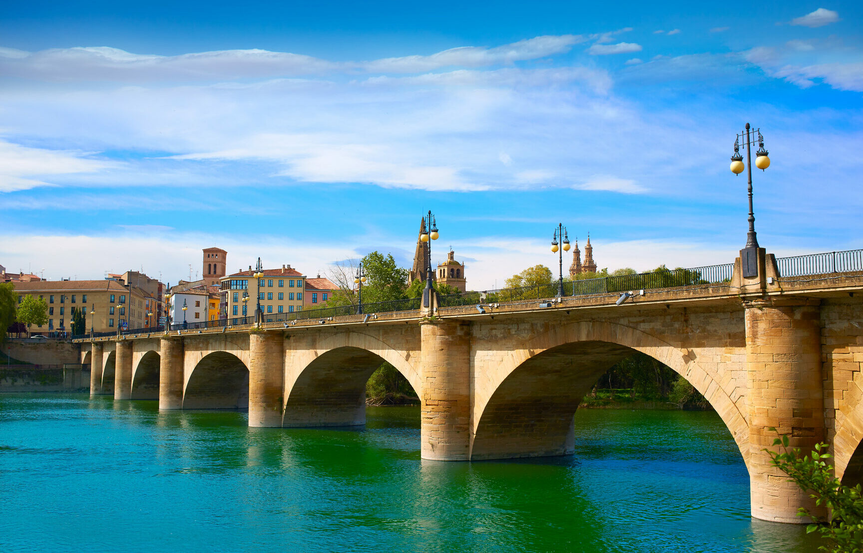 ¿Por qué WordCamp Logroño?