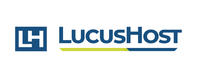 LucusHost