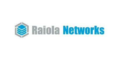 Raiola Networks SL