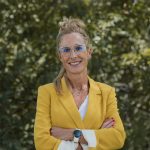 Bego González
