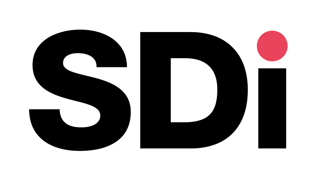 SDI Digital Group