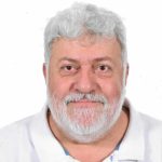 Jose Javier Iñigo Villamayor