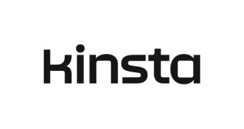 Kinsta